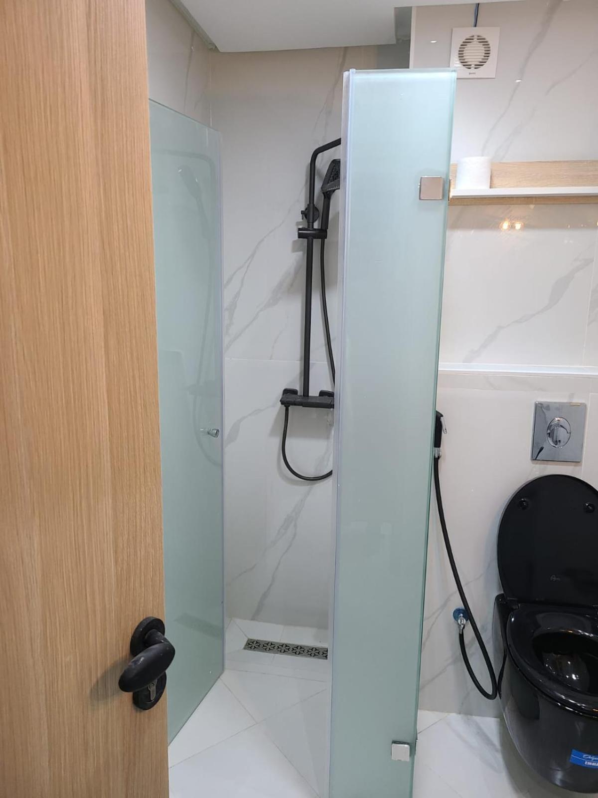 Appartment Bades Alhoceima Al Hoceïma Exterior foto